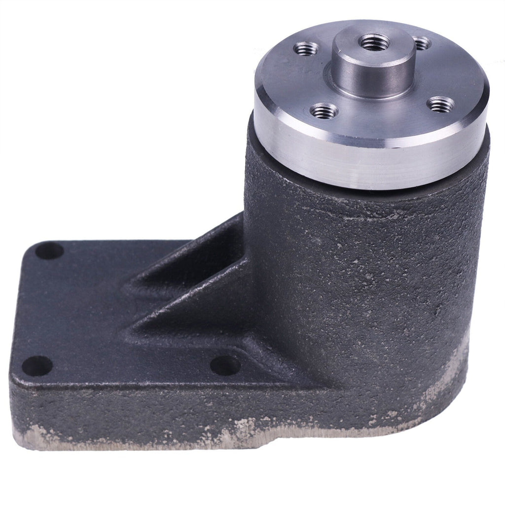 New 3909888 Fan Support For Cummins 4B 4BT 6BT