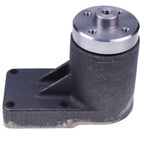 New 3909888 Fan Support For Cummins 4B 4BT 6BT