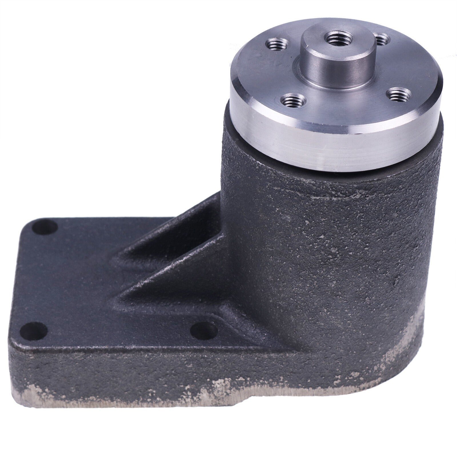 New 3909888 Fan Support For Cummins 4B 4BT 6BT