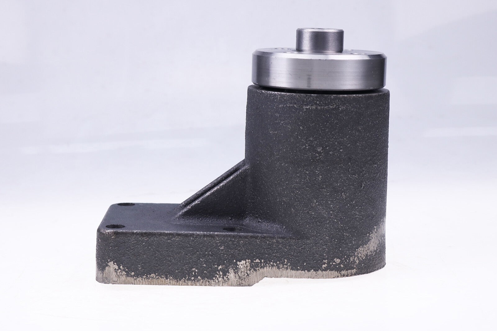 New 3909888 Fan Support For Cummins 4B 4BT 6BT