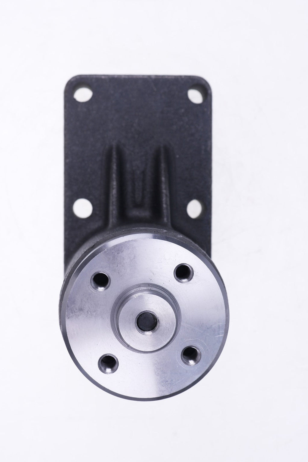 New 3909888 Fan Support For Cummins 4B 4BT 6BT