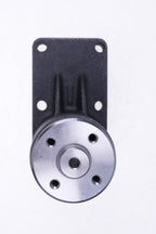 New 3909888 Fan Support For Cummins 4B 4BT 6BT