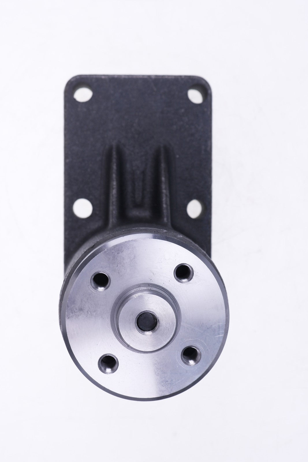 New 3909888 Fan Support For Cummins 4B 4BT 6BT