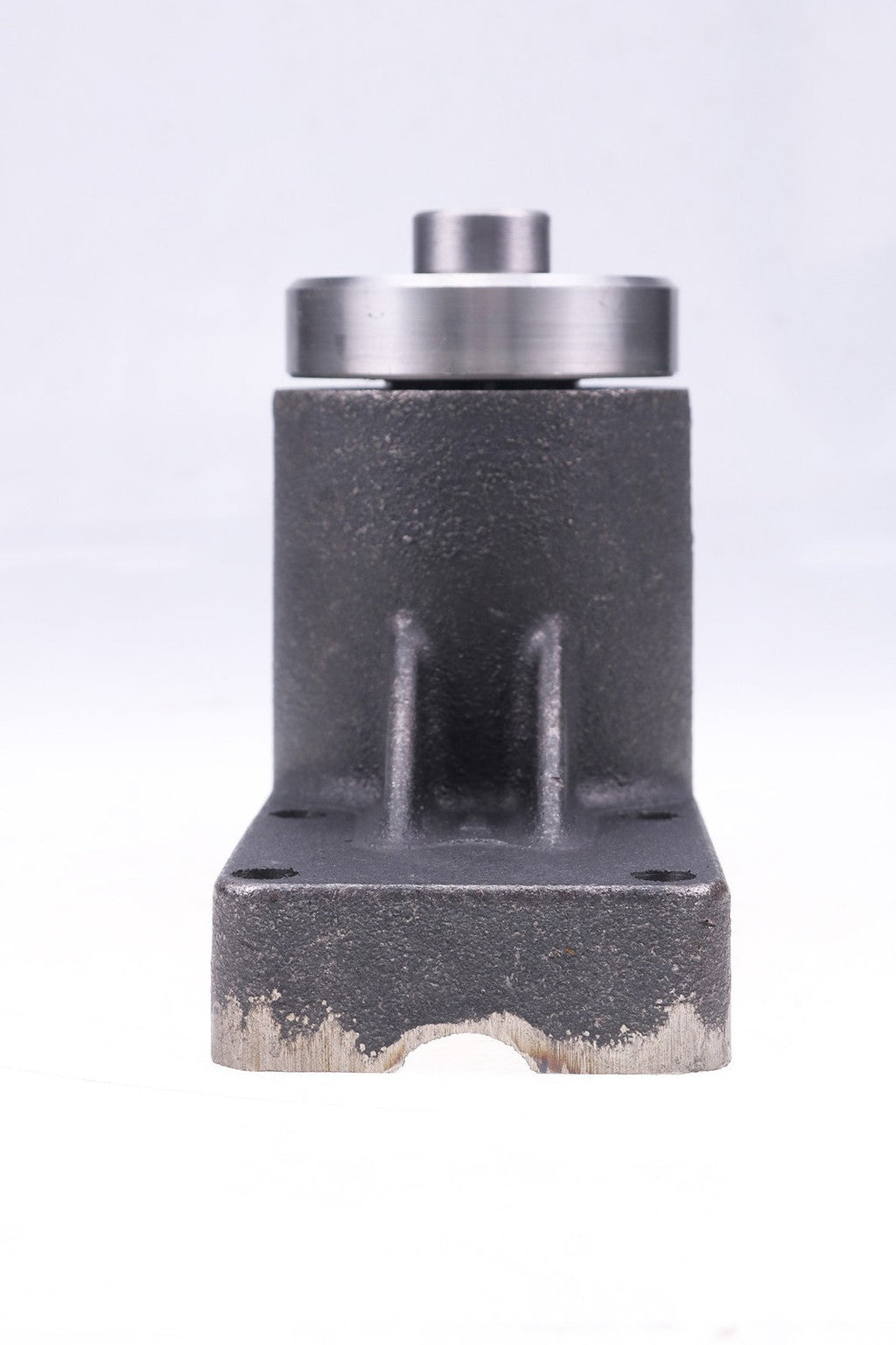 New 3909888 Fan Support For Cummins 4B 4BT 6BT