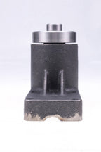 New 3909888 Fan Support For Cummins 4B 4BT 6BT