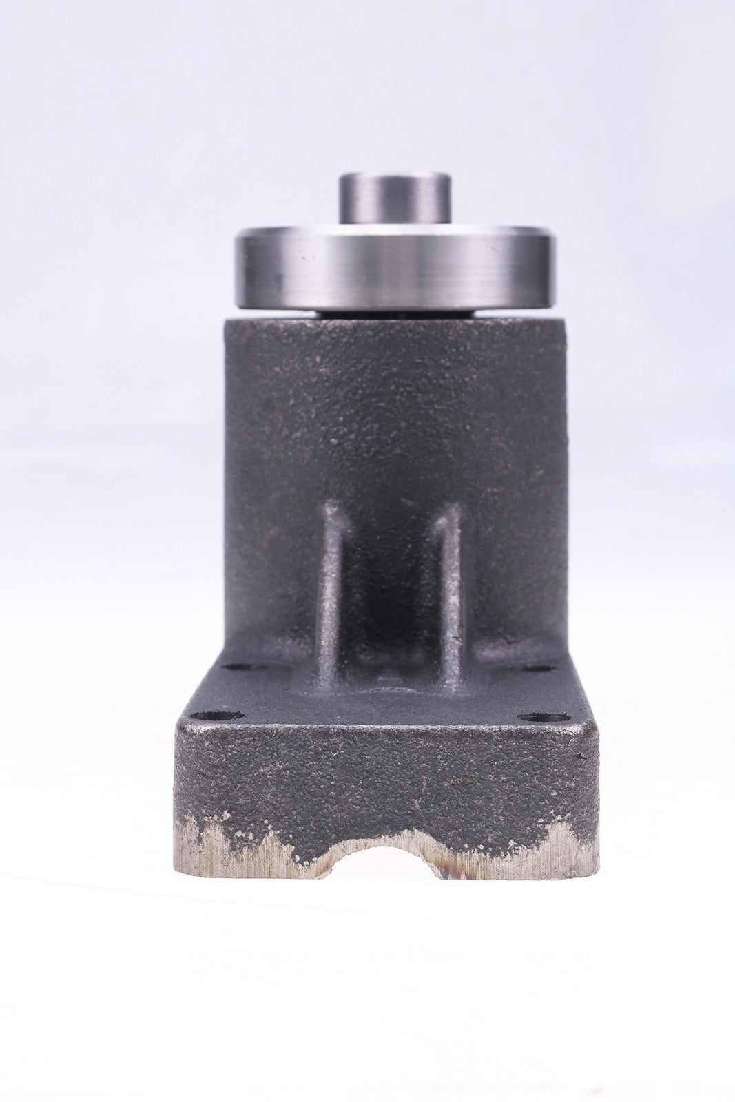 New 3909888 Fan Support For Cummins 4B 4BT 6BT