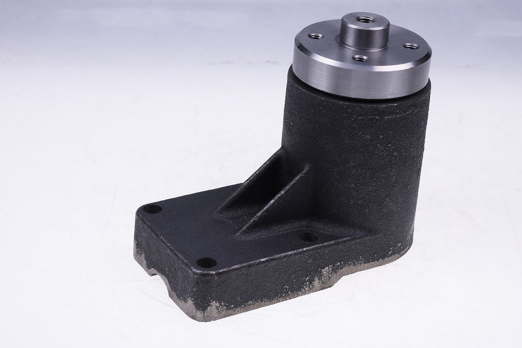 New 3909888 Fan Support For Cummins 4B 4BT 6BT