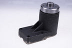 New 3909888 Fan Support For Cummins 4B 4BT 6BT