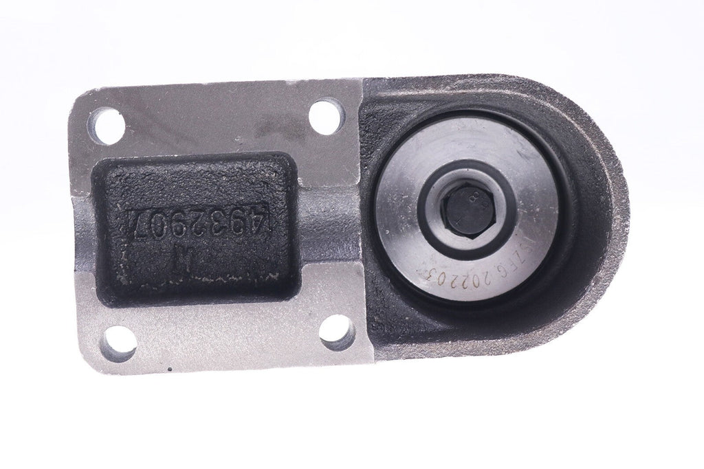 New 3909888 Fan Support For Cummins 4B 4BT 6BT