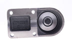New 3909888 Fan Support For Cummins 4B 4BT 6BT