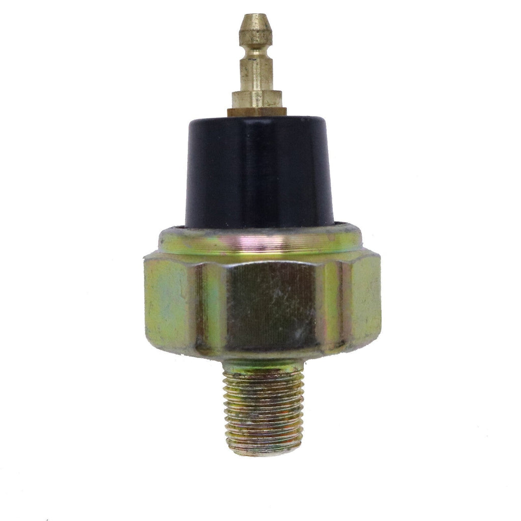 2X Oil Pressure Sensor 124160-39451 for YANMAR 4TNV98T 4TNV88 3TNE74