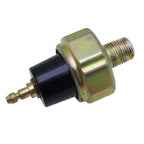 2X Oil Pressure Sensor 124160-39451 for YANMAR 4TNV98T 4TNV88 3TNE74