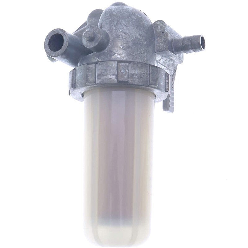 New Fuel Filter 1G313-43010 15393-43017 For Kubota