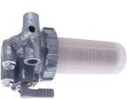 New Fuel Filter 1G313-43010 15393-43017 For Kubota