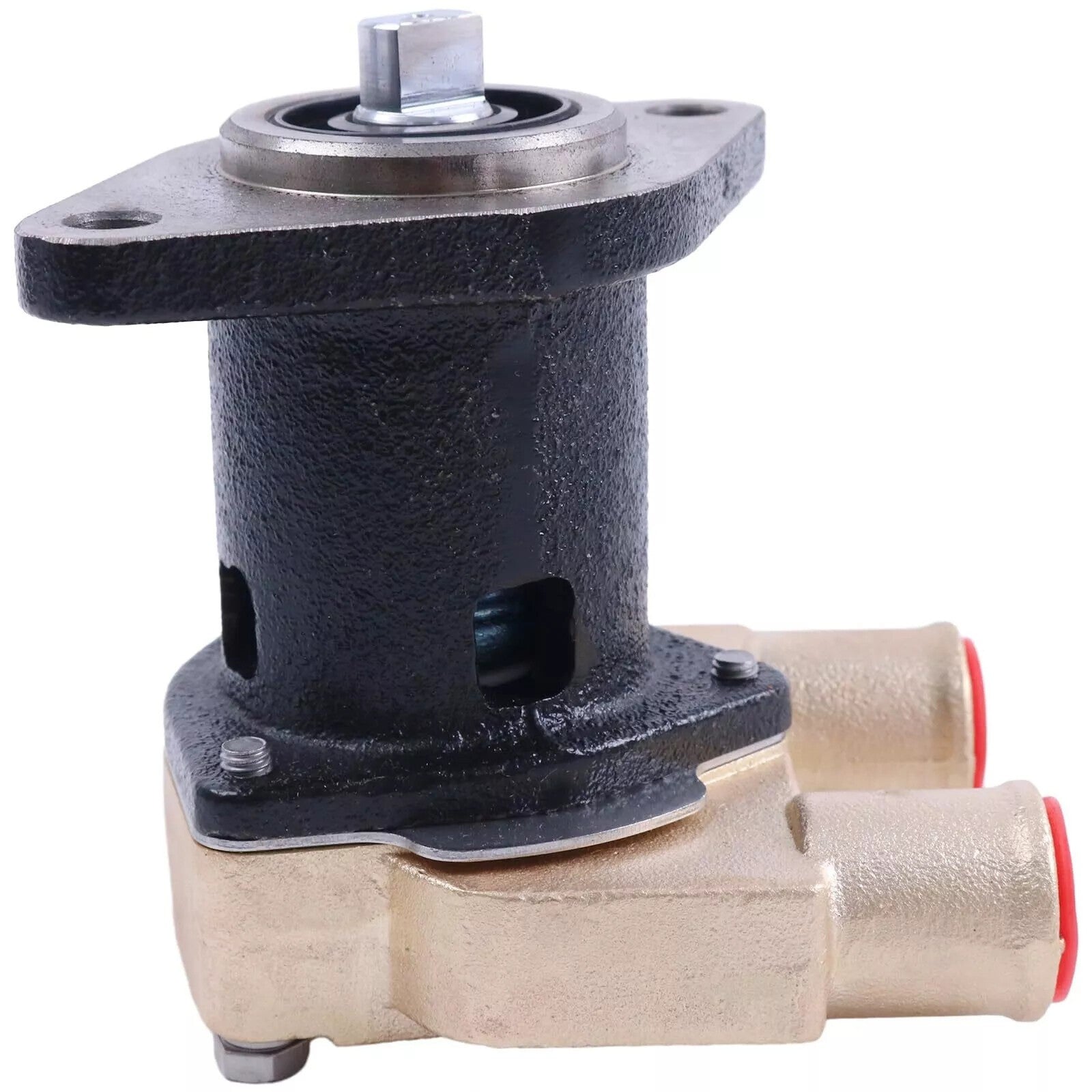 Water Pump 132-0459 132-0358 For MDKBK/L/M/N MDKDK/M/N QD 7/9 9.5/11.5 Generator