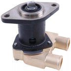 Water Pump 132-0459 132-0358 For MDKBK/L/M/N MDKDK/M/N QD 7/9 9.5/11.5 Generator