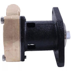 Water Pump 132-0459 132-0358 For MDKBK/L/M/N MDKDK/M/N QD 7/9 9.5/11.5 Generator