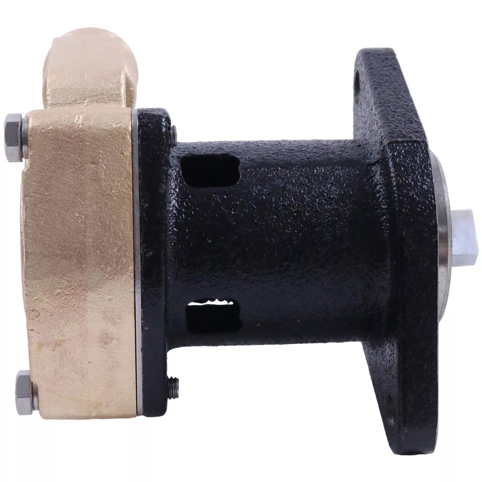 Water Pump 132-0459 132-0358 For MDKBK/L/M/N MDKDK/M/N QD 7/9 9.5/11.5 Generator