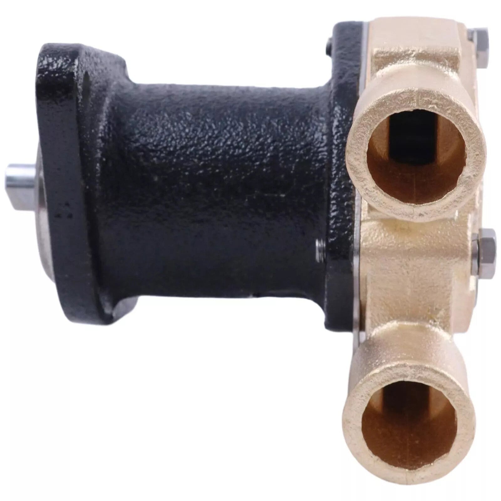 Water Pump 132-0459 132-0358 For MDKBK/L/M/N MDKDK/M/N QD 7/9 9.5/11.5 Generator