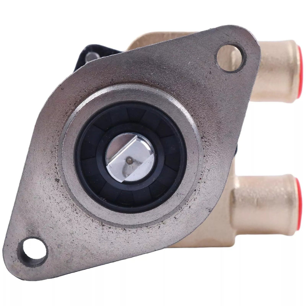 Water Pump 132-0459 132-0358 For MDKBK/L/M/N MDKDK/M/N QD 7/9 9.5/11.5 Generator