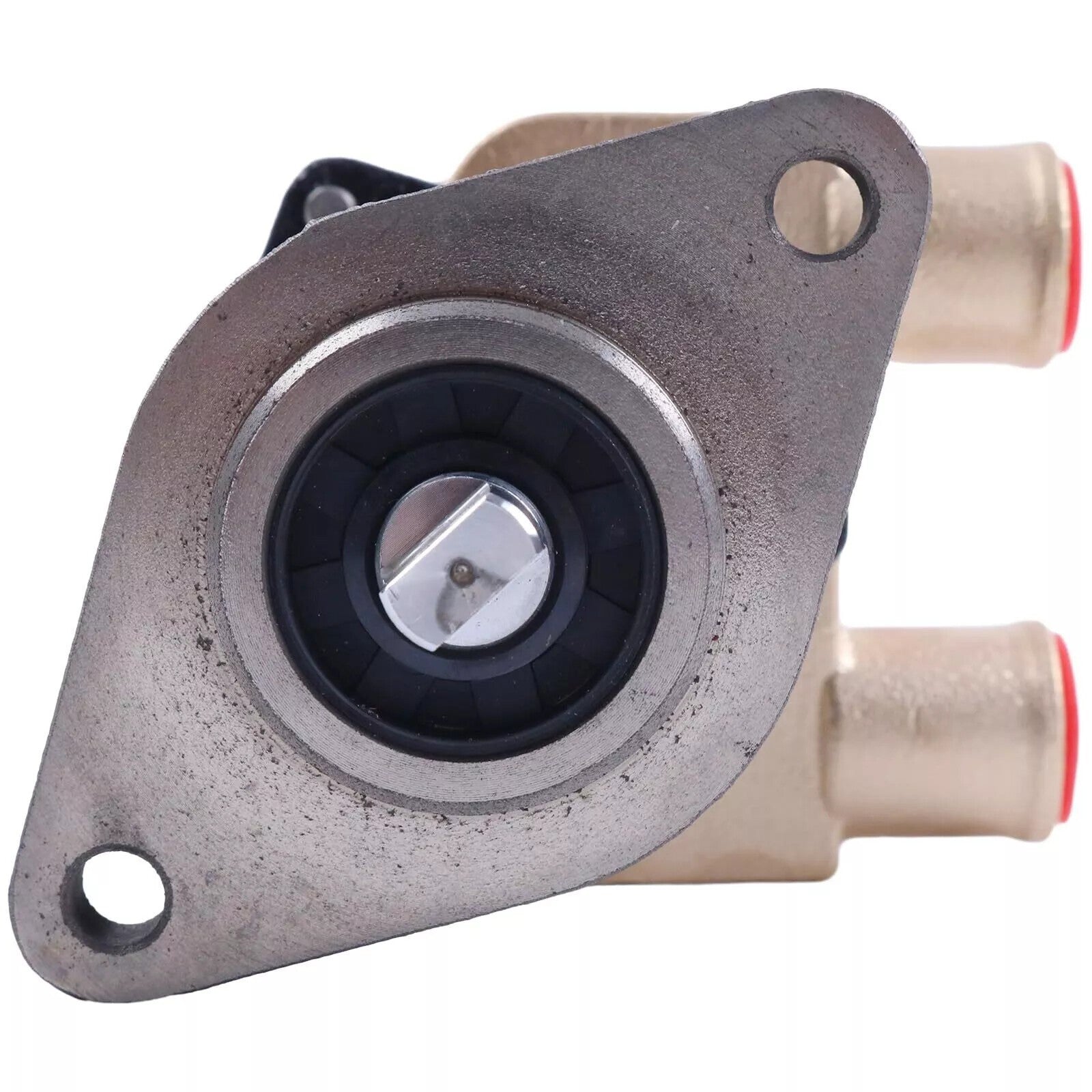 Water Pump 132-0459 132-0358 For MDKBK/L/M/N MDKDK/M/N QD 7/9 9.5/11.5 Generator