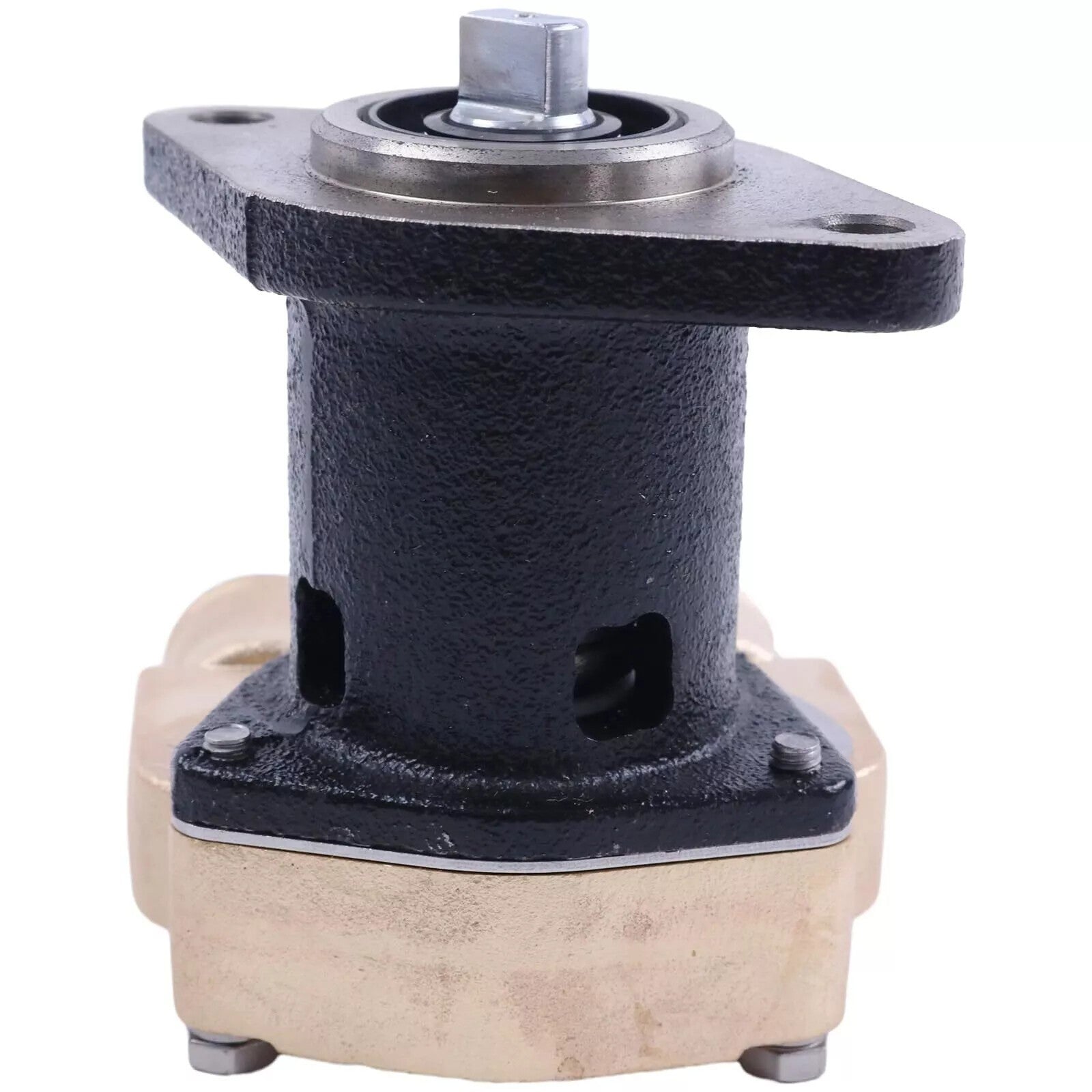 Water Pump 132-0459 132-0358 For MDKBK/L/M/N MDKDK/M/N QD 7/9 9.5/11.5 Generator
