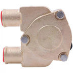 Water Pump 132-0459 132-0358 For MDKBK/L/M/N MDKDK/M/N QD 7/9 9.5/11.5 Generator