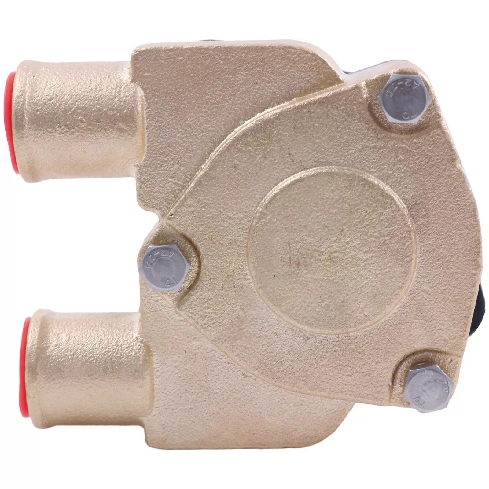 Water Pump 132-0459 132-0358 For MDKBK/L/M/N MDKDK/M/N QD 7/9 9.5/11.5 Generator