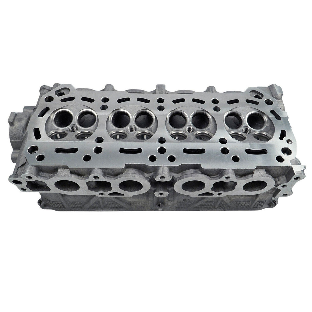 G16B Cylinder Head 1.6L For Suzuki Jimny Swift Vitara Wagon Baleno X-90 1.6i 16V