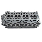 G16B Cylinder Head 1.6L For Suzuki Jimny Swift Vitara Wagon Baleno X-90 1.6i 16V