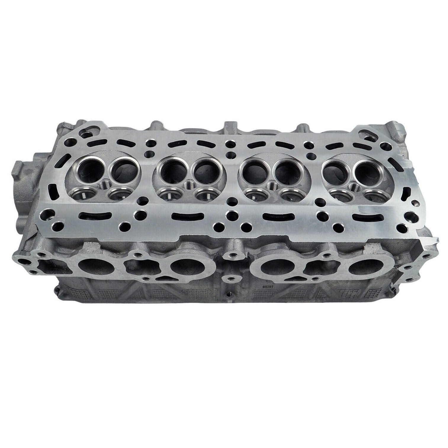 G16B Cylinder Head 1.6L For Suzuki Jimny Swift Vitara Wagon Baleno X-90 1.6i 16V