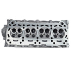 G16B Cylinder Head 1.6L For Suzuki Jimny Swift Vitara Wagon Baleno X-90 1.6i 16V