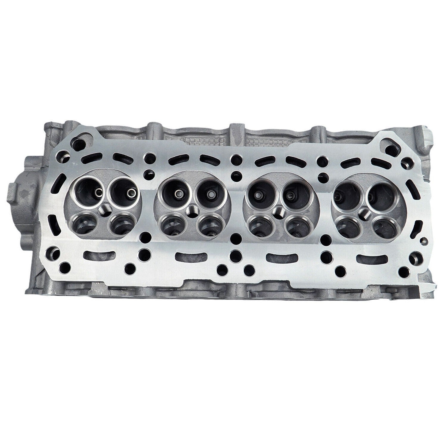 G16B Cylinder Head 1.6L For Suzuki Jimny Swift Vitara Wagon Baleno X-90 1.6i 16V