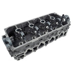 G16B Cylinder Head 1.6L For Suzuki Jimny Swift Vitara Wagon Baleno X-90 1.6i 16V
