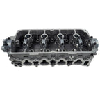 G16B Cylinder Head 1.6L For Suzuki Jimny Swift Vitara Wagon Baleno X-90 1.6i 16V