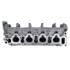 G16B Cylinder Head 1.6L For Suzuki Jimny Swift Vitara Wagon Baleno X-90 1.6i 16V