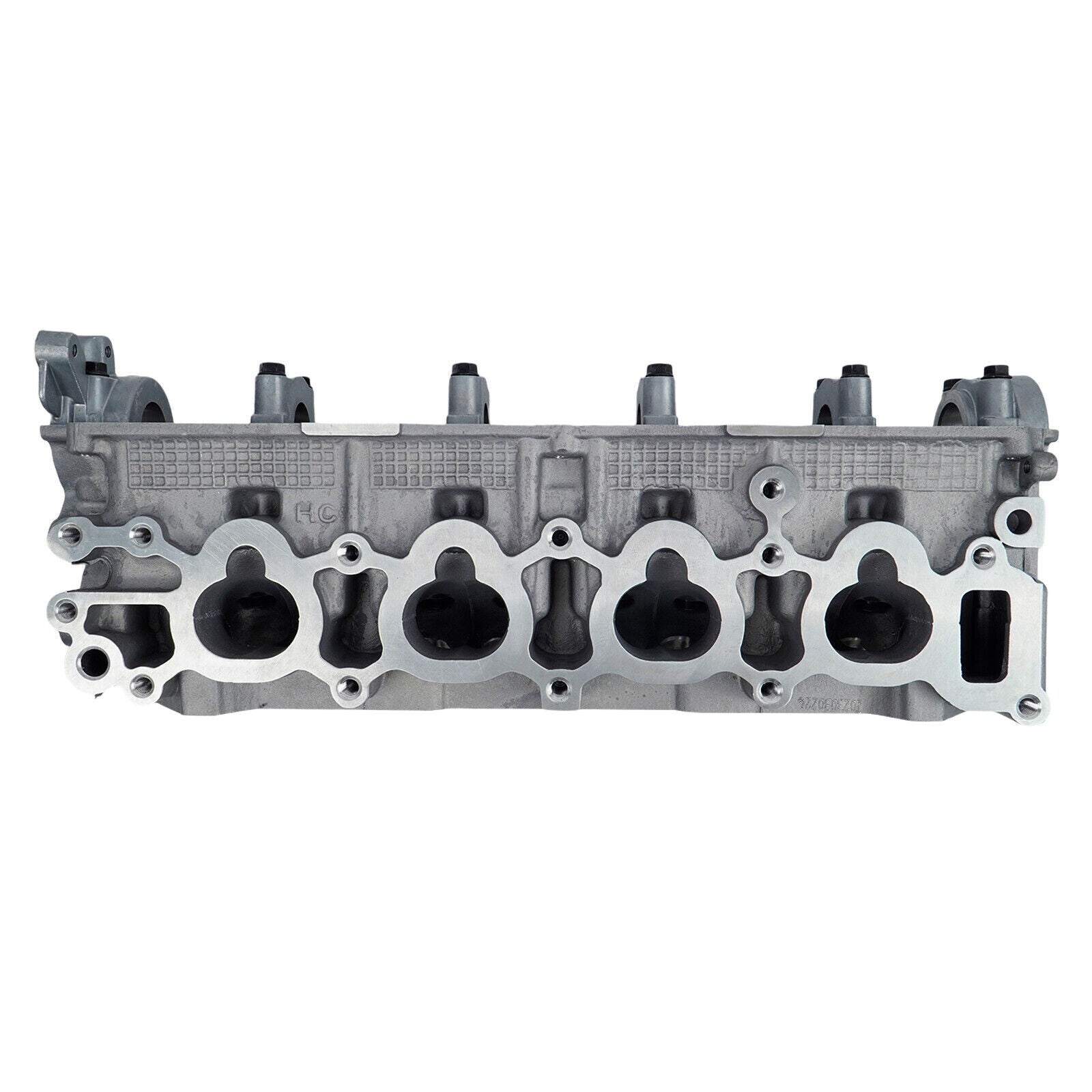 G16B Cylinder Head 1.6L For Suzuki Jimny Swift Vitara Wagon Baleno X-90 1.6i 16V