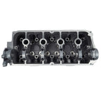 G16B Cylinder Head 1.6L For Suzuki Jimny Swift Vitara Wagon Baleno X-90 1.6i 16V