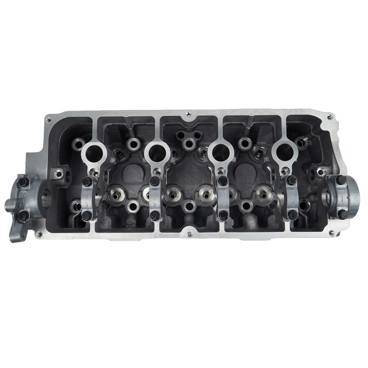 G16B Cylinder Head 1.6L For Suzuki Jimny Swift Vitara Wagon Baleno X-90 1.6i 16V