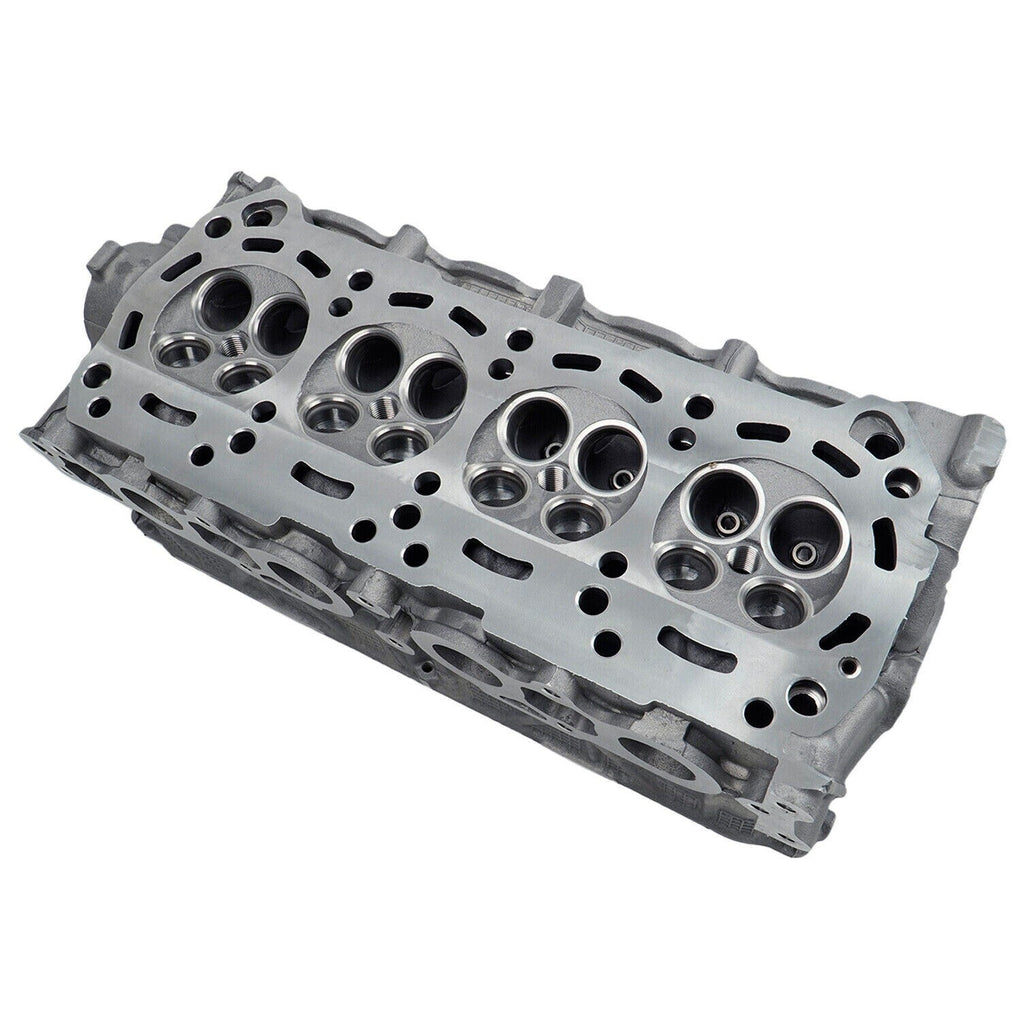 G16B Cylinder Head 1.6L For Suzuki Jimny Swift Vitara Wagon Baleno X-90 1.6i 16V