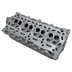 G16B Cylinder Head 1.6L For Suzuki Jimny Swift Vitara Wagon Baleno X-90 1.6i 16V