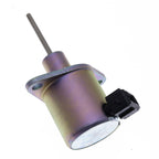 Solenoid 6697653 7002157 For Bobcat CT122 CT225 CT235 CT335 CT440 CT445 CT450