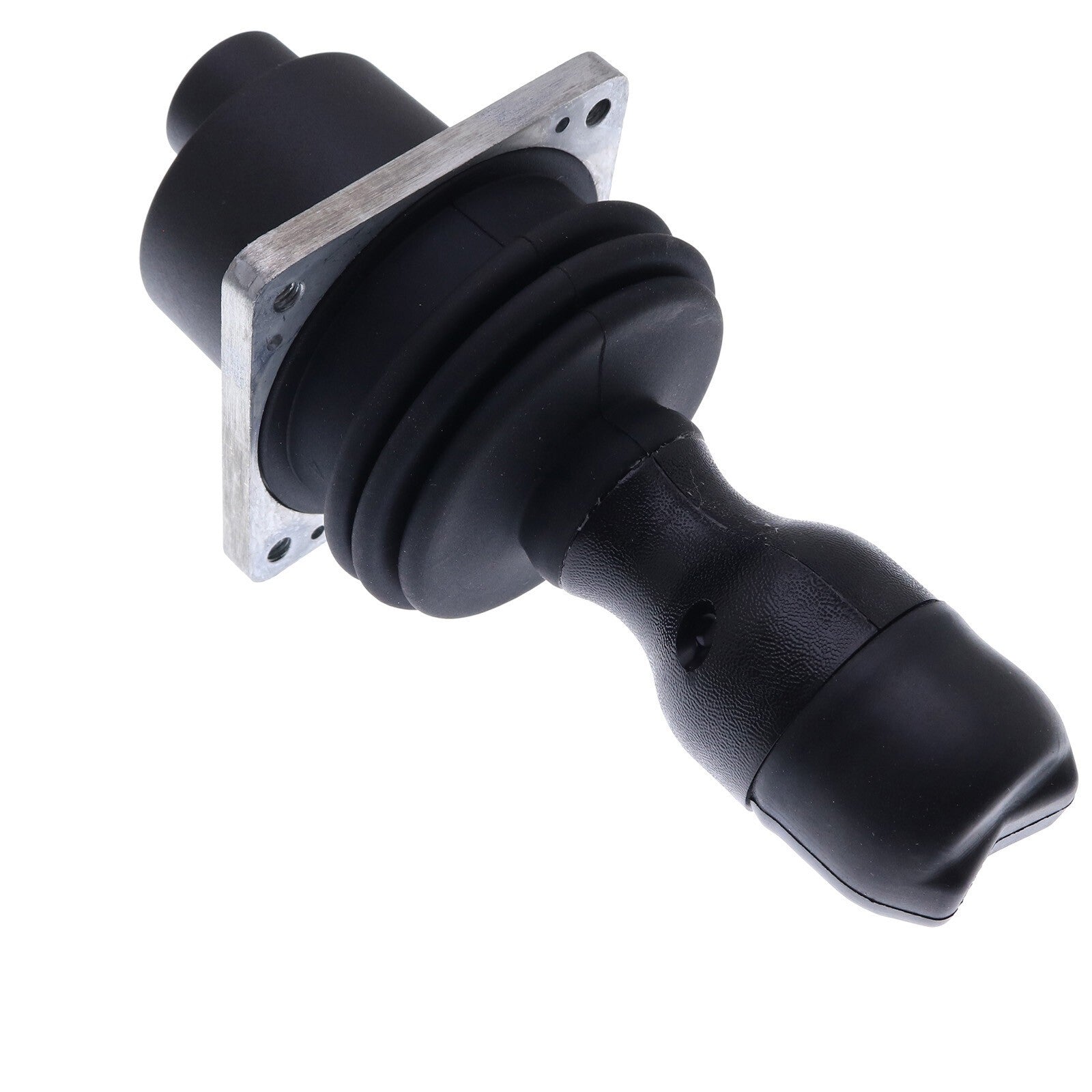 101173GT Joystick Controller For Genie S60/65 S80/85 S80X SX135XC