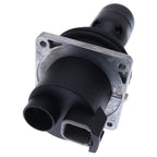 101173GT Joystick Controller For Genie S60/65 S80/85 S80X SX135XC