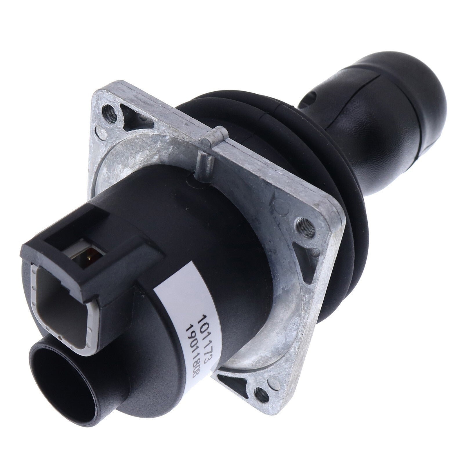 101173GT Joystick Controller For Genie S60/65 S80/85 S80X SX135XC