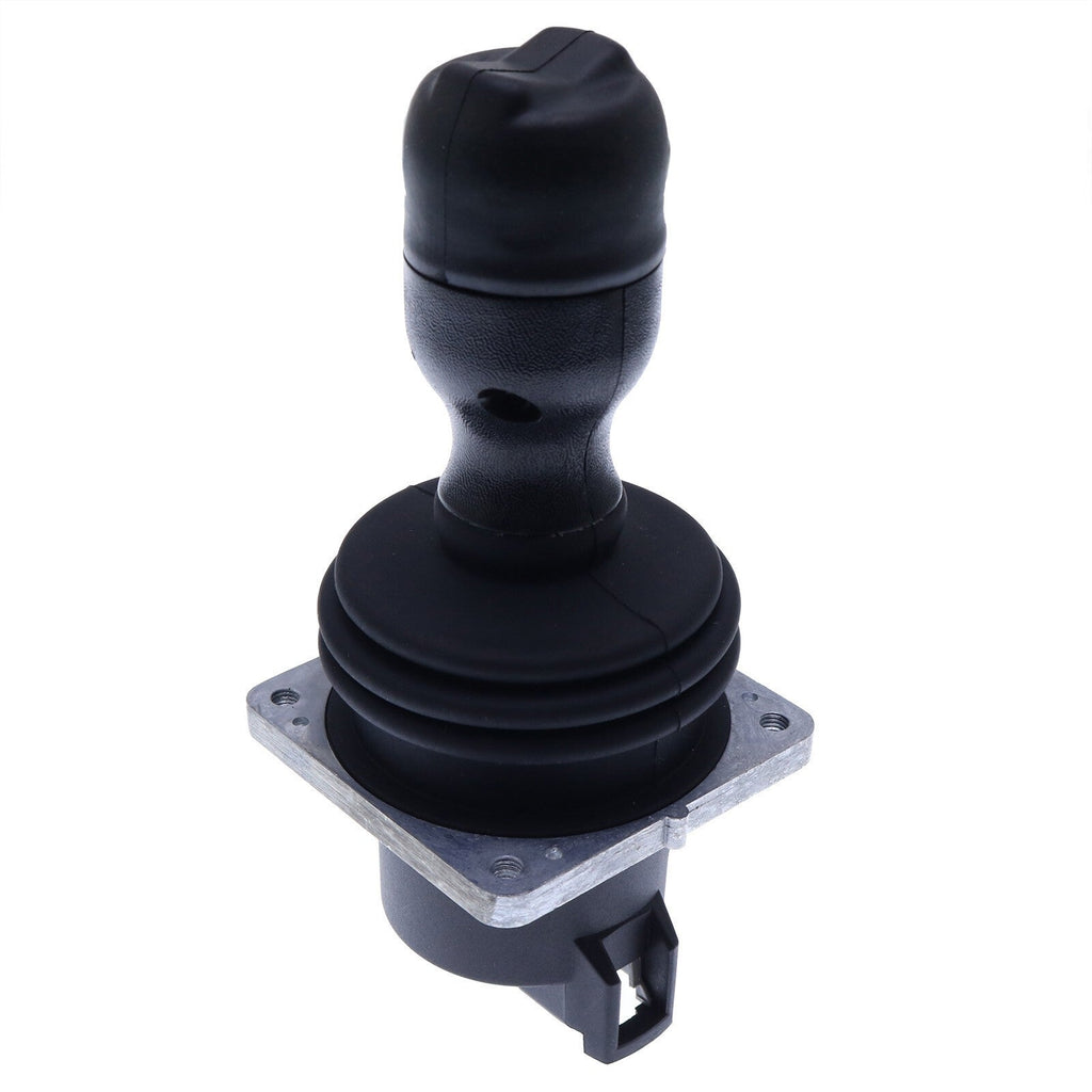 101173GT Joystick Controller For Genie S60/65 S80/85 S80X SX135XC
