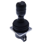 101173GT Joystick Controller For Genie S60/65 S80/85 S80X SX135XC