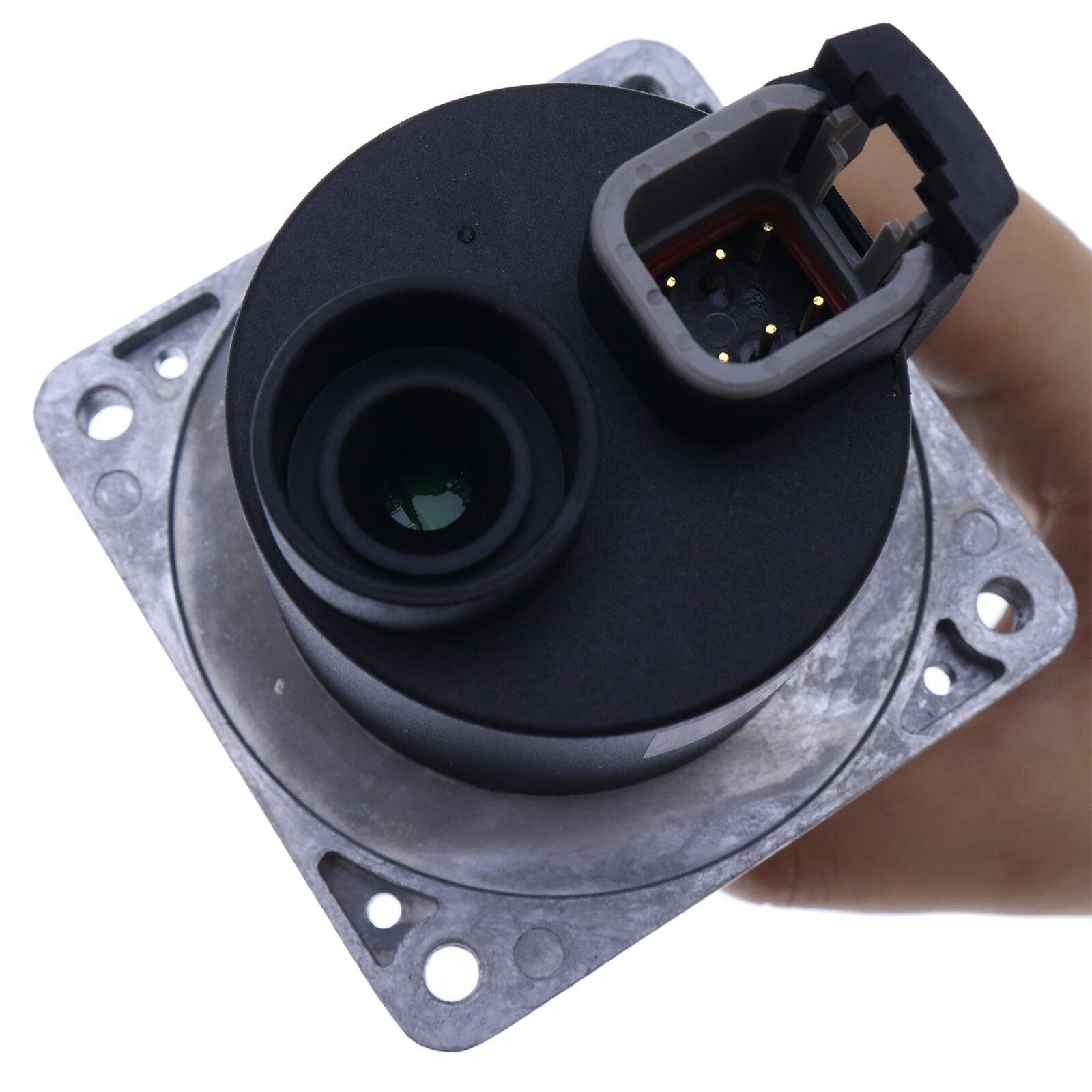 101173GT Joystick Controller For Genie S60/65 S80/85 S80X SX135XC