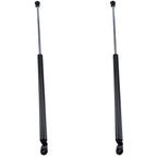 2X Gas Shock Strut Spring 9302004700 For CAT GC20 Serial 4EM Forklift