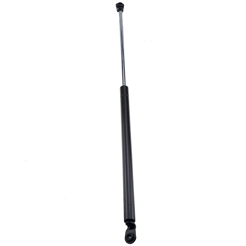 2X Gas Shock Strut Spring 9302004700 For CAT GC20 Serial 4EM Forklift
